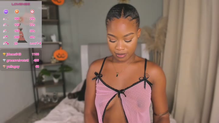 melodi_skye_