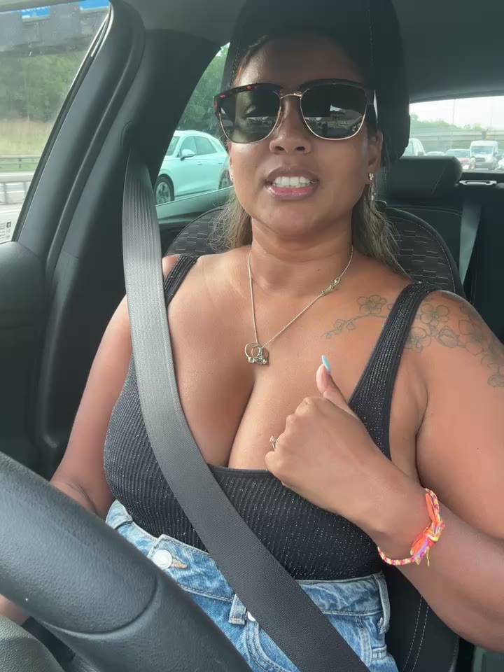 TammyOnTheMenu cam recording