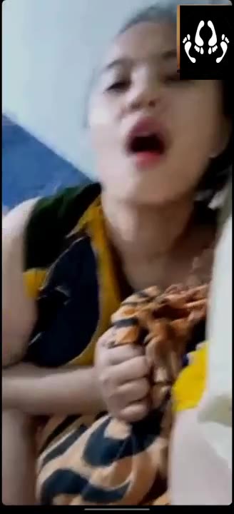 Vcs binor gemes sound on