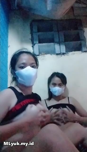Bokep Kakak Adek Live Lesbi Demi Saweran Bokepin Bokepsin Videos Jilbab Ngentot