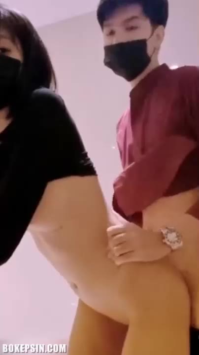 Bokep Ngentot Teman Kantor Sangean Bokepsin Downloader Twitter Doodsflix Video Simontok