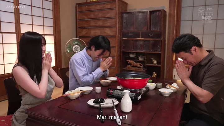 Ketagihan Sodokan Mertua Aika Yumeno Jav Sub Indo Toket Bagus Com Streaming