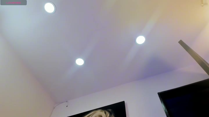 sarita_loven