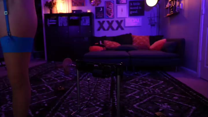 blazefyre