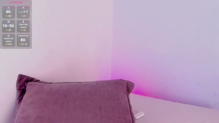 ariannafoxy_