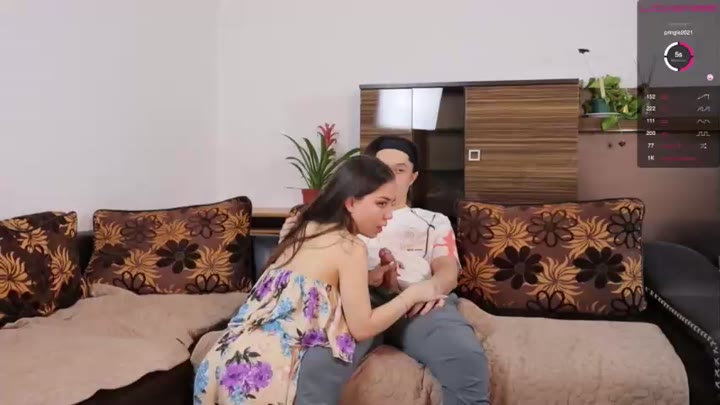 timandcamilla