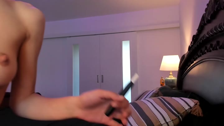 hotfallingdevil