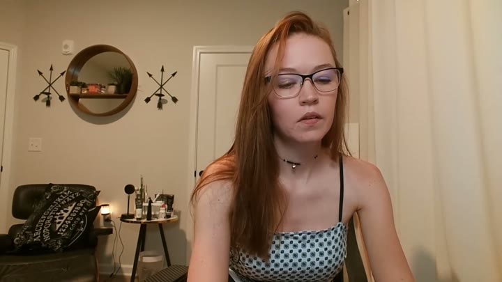 anabelleleigh