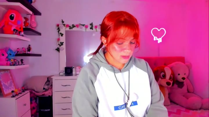 vannessa_shy