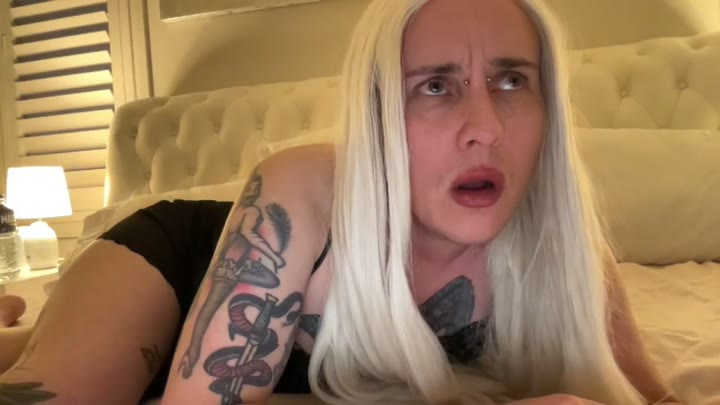 dantedollx