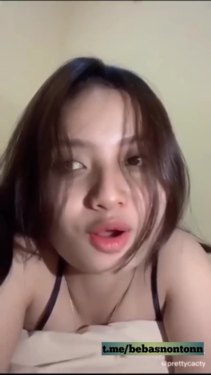 Dood Share Lagi Rame Di Tiktok Sampe Ng We Downloader Viral Lulustream