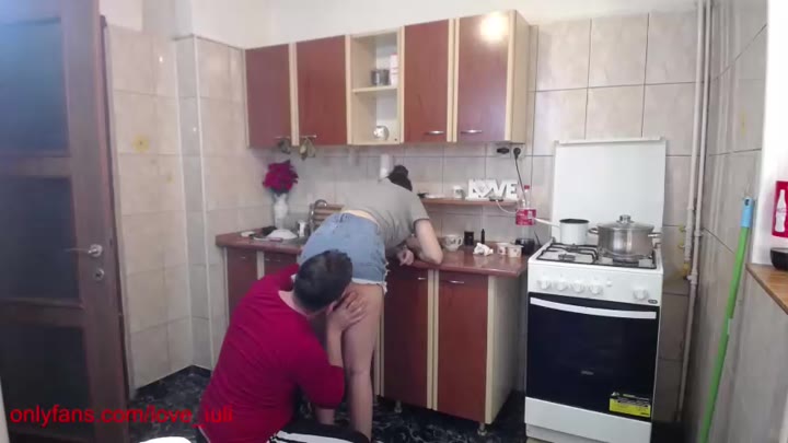 iuliana32
