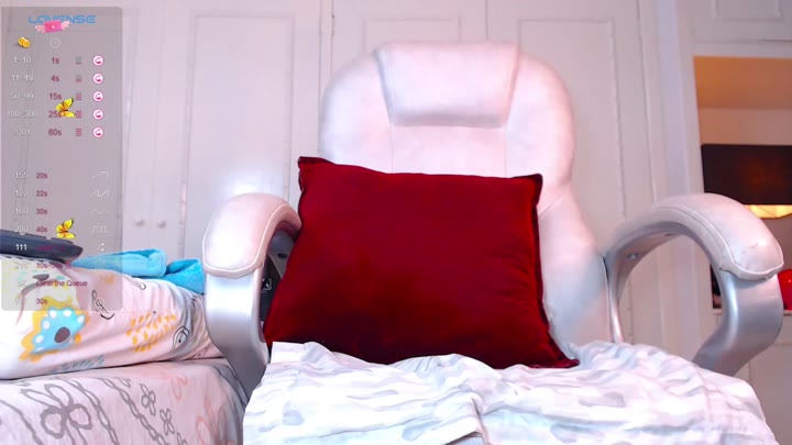 alejalatinhot