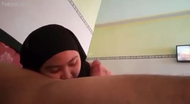 Bokep Hijab ZP472