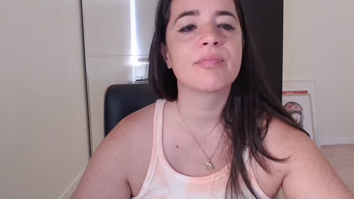 melaniebiche