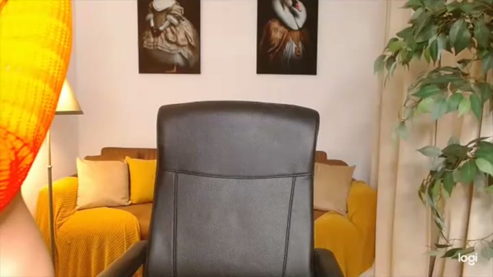 vivienneclement