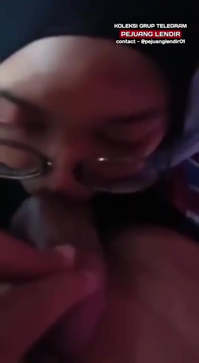 Ukhti Cantik Blajar Bj Ternyata Udah Jago Dood Stream Ful Album Tele