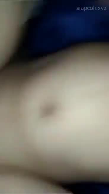 Bokep Nekat Menggauli Santri Lugu Cantik Simontok Telegram Cilbo Lagi Viral