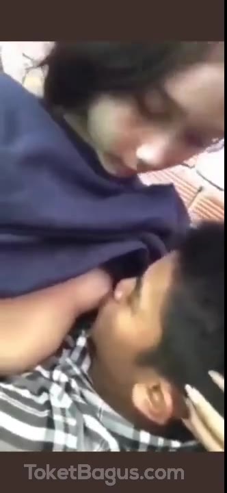 Nenenin Pacar Mantap Yakwad Doodstream Viral Popstream Indonesia