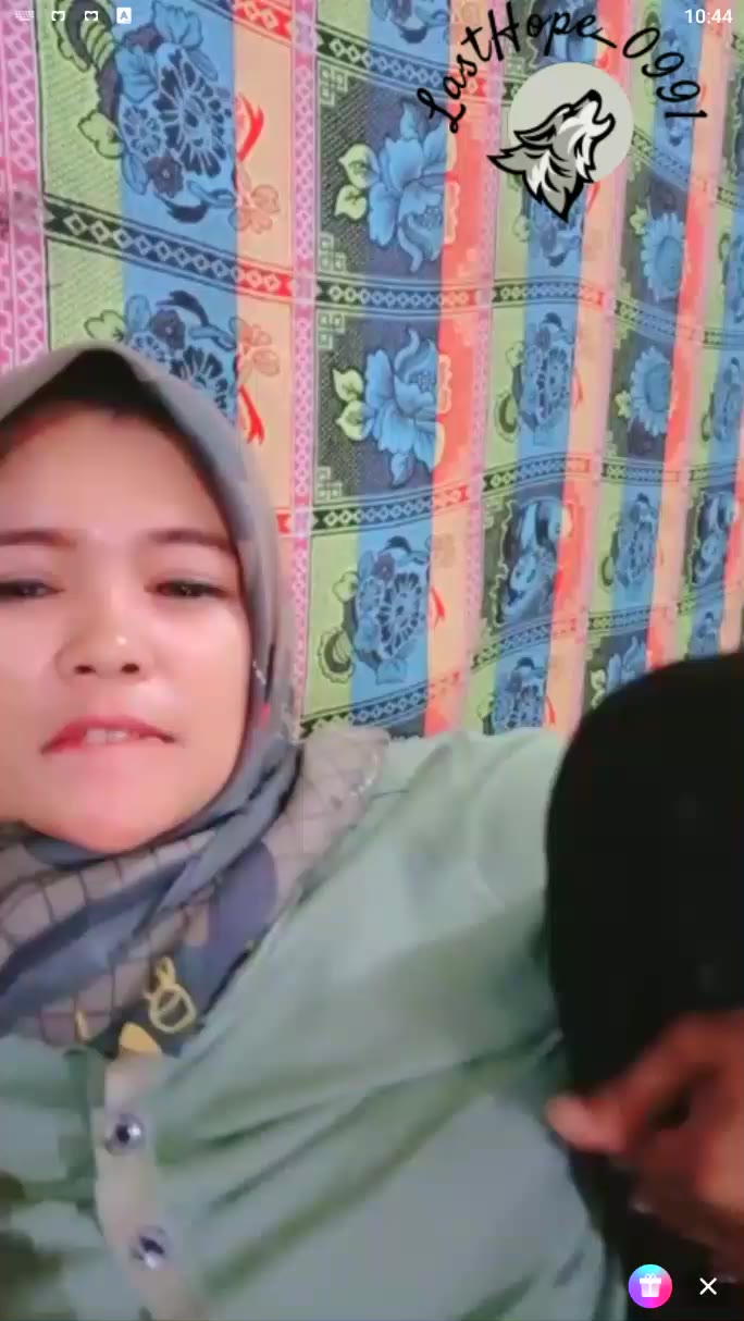 Enencil Cewe Jilbab Sange Mupeng Simintok Tele Dood Doodflix Lagi Viral