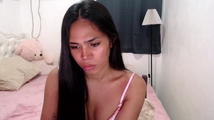 blackbarbiesavanna_23