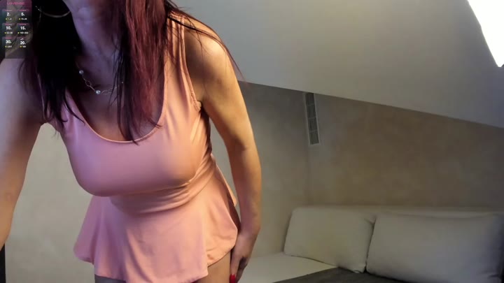 kathylovexxx