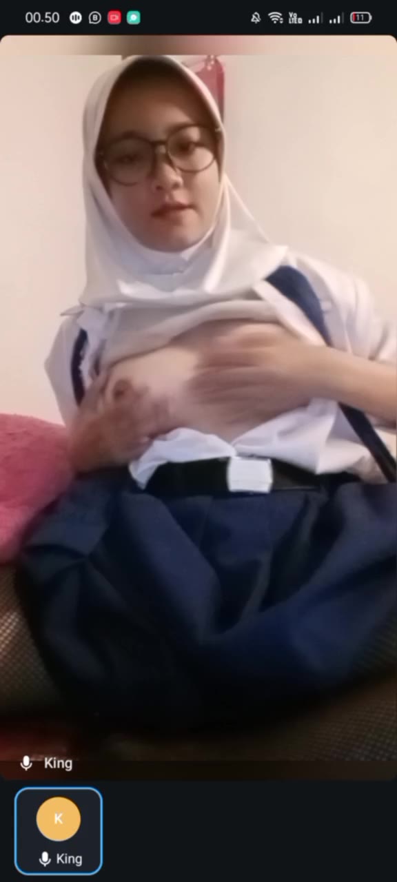 Full Jilboobs Seragam Sma New Popstream Indo Tiktok Bokep Video Doodflix