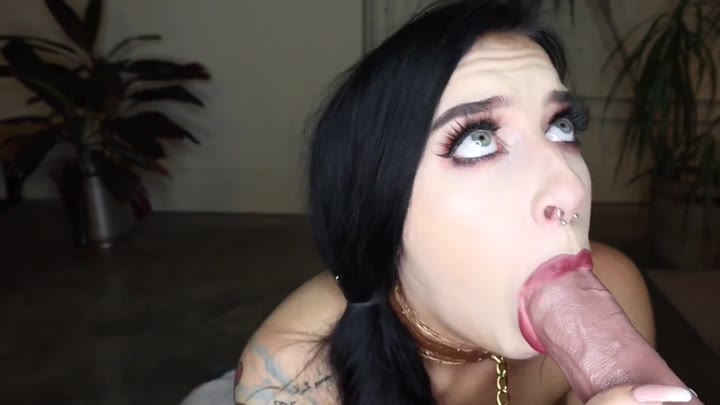 https://imgds.net/snaps/o23duq4bvtv7oiv1.jpg