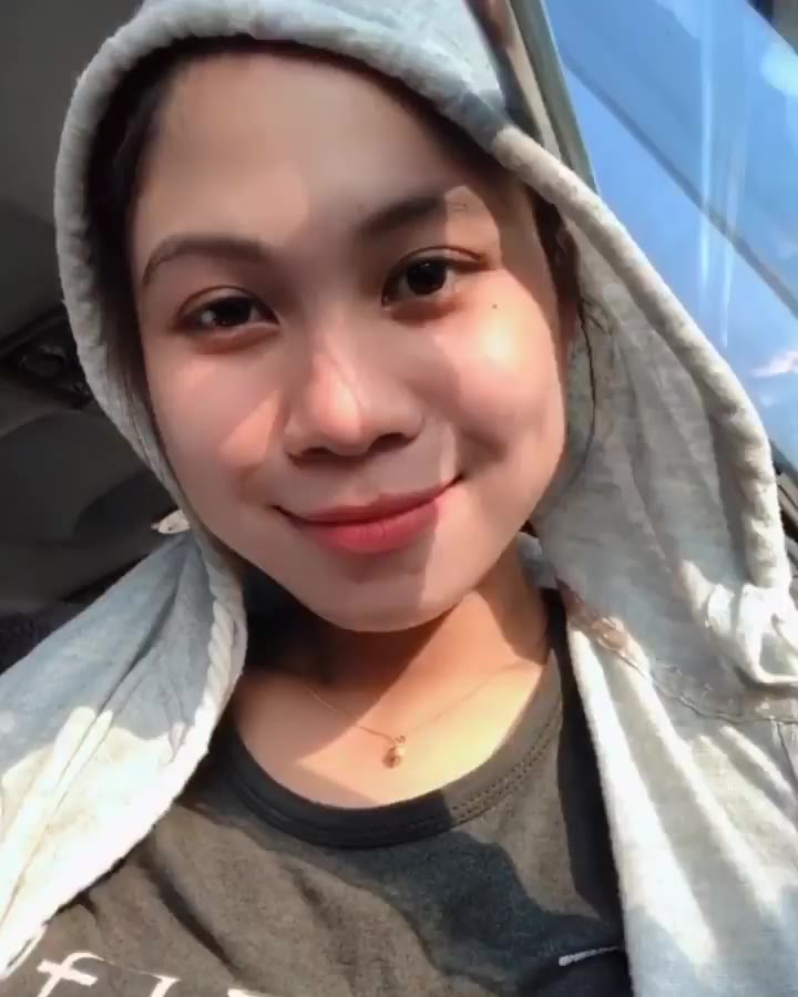Jilbab Merah Indo Website Dodstream Simintok Terabox