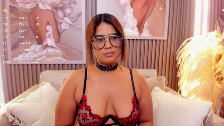 liz_ariza4u