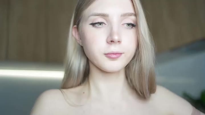 oh_honey_