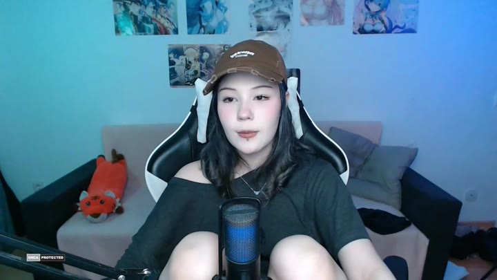 hugomin