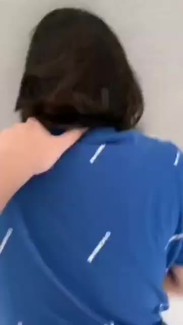 Video Bokep Dogy Style Crot Dalam Mantap Dood Bond Stream Update Lagi