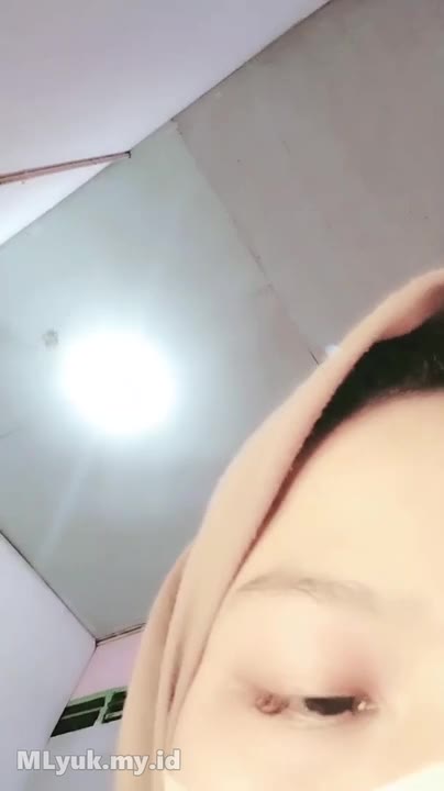 Abg Jilbab Spill Pepek Sempit Terabox Indo Doods Pro Video Viral Bokepind