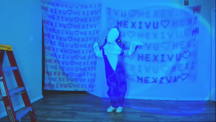 hexivu