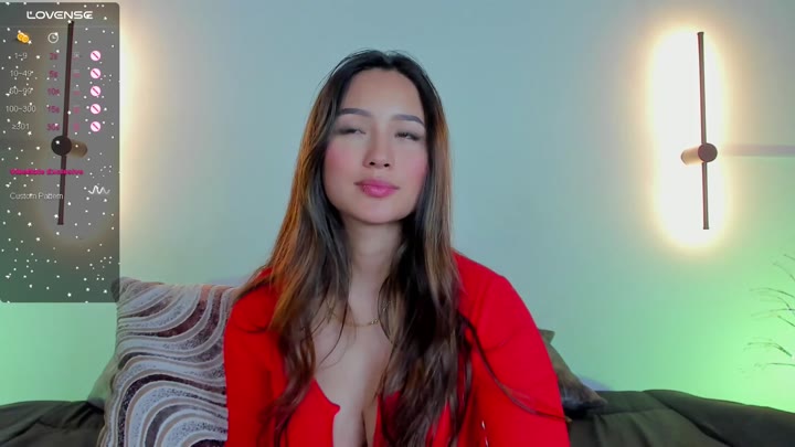 _gaby1