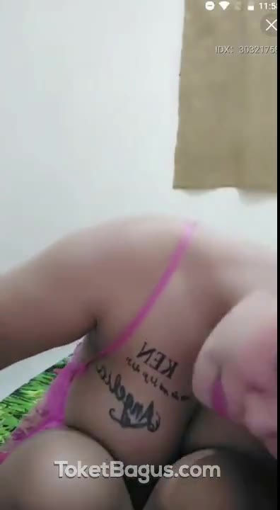 Liandani Prank Ojol Jilbab Bokepsatset Video Viral Telegram Bokepsin