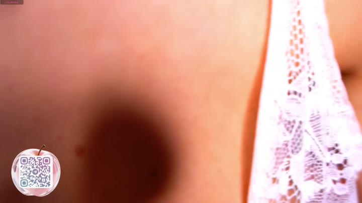 TastyTiffy cam recording