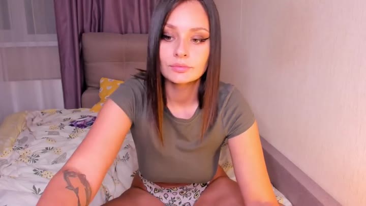 girl_mila