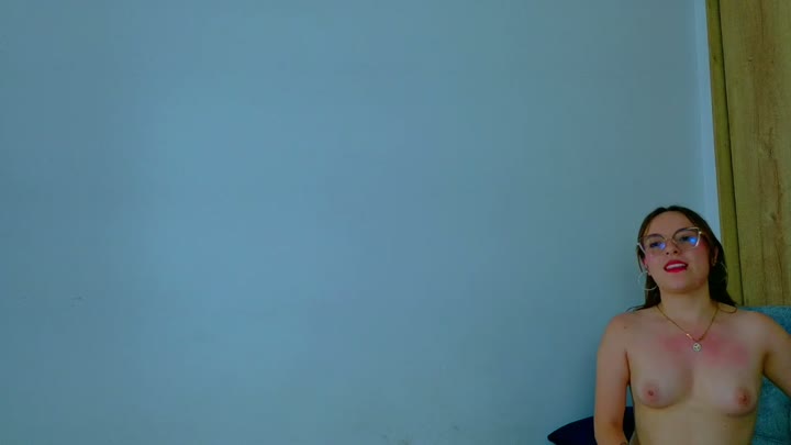 jazmin_graygr