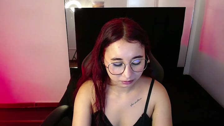 lyrarose_