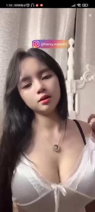 Kienzy Mylien Maen Lato Dood Stream Asupan Terabox Ngentot Sotwe Simintok