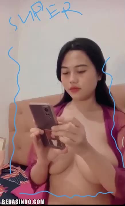 Bokep Indo Miya Remas Toket Gede Binal Bokepsin Poophd Streaming Pejuang Lendir