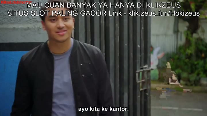 Sagaran (2026)