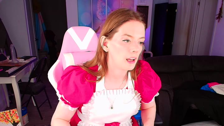 jade49