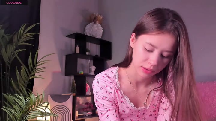 candy_sandy_