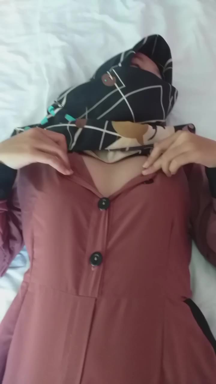 KOLPRI HIJAB MAIMUNAH - (7)