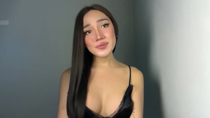 saharalove_