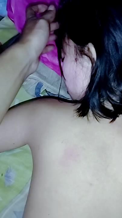 SILVANA CUTE - (16)