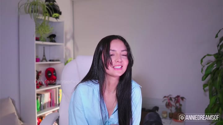 annie_dreams